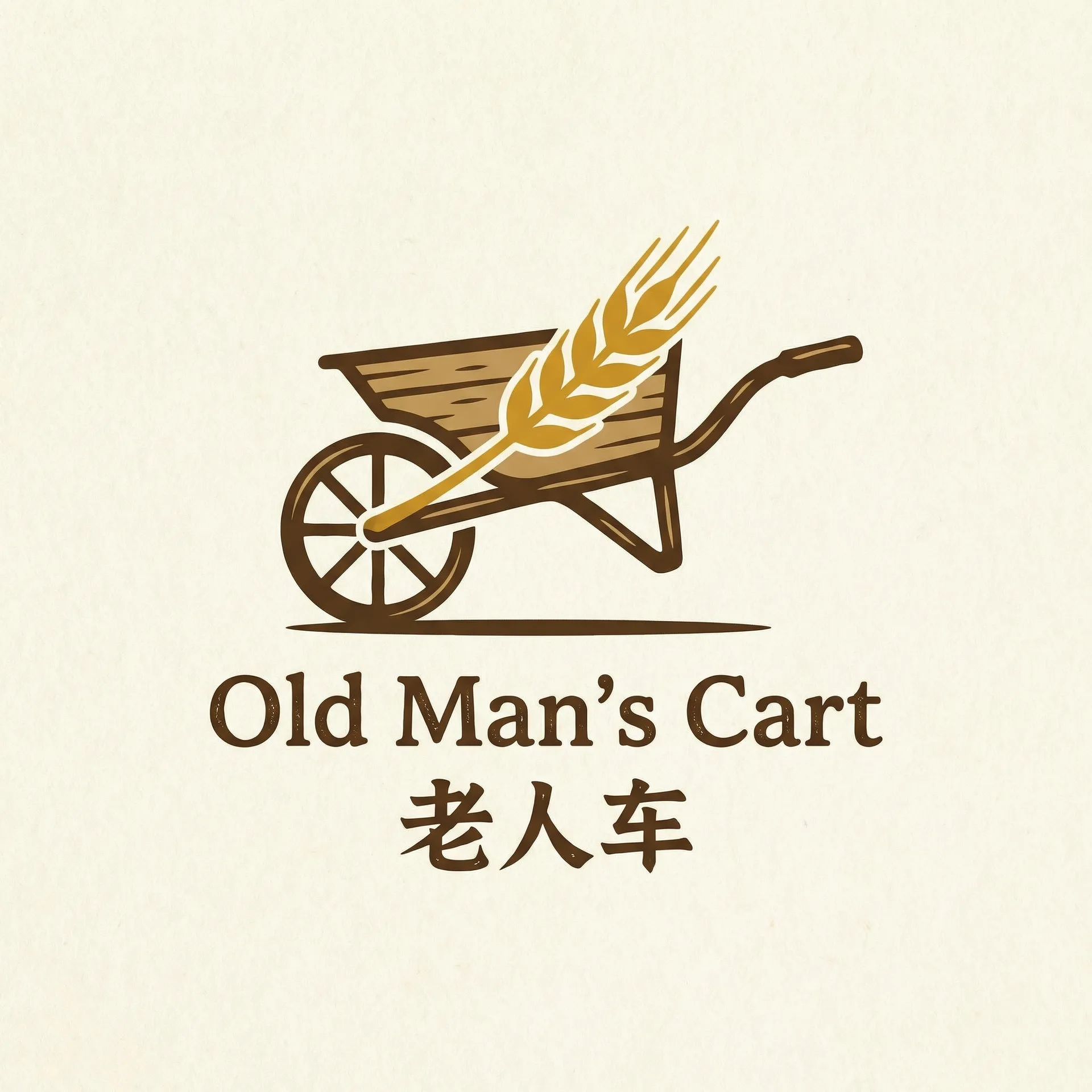 洛克王国阿布怎么抓 乡村田园网站标志